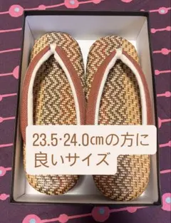 Item thumbnail for item 9b6710b3-79ab-4f07-a36c-9237e5aeba31