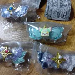 (ゆ・ω・き)様 リクエスト 2点 まとめ商品