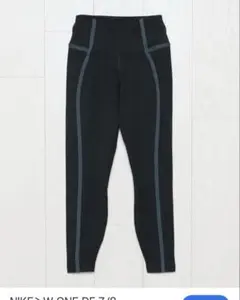 NIKE レギンス