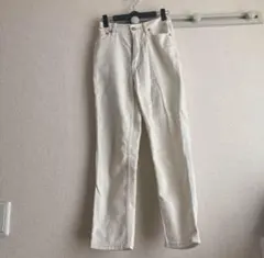 グローバルワーク デニム 股下60