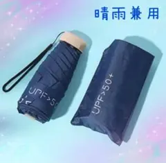 Item thumbnail for item 17347535-aad7-4b18-8405-36deb7f1291a