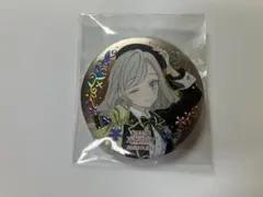 蓮ノ空6th セラス柳田リリエンフェルト 缶バッジ - メルカリ