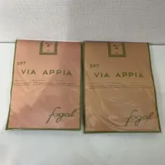 jiro様 リクエスト 4点 まとめ商品