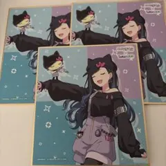 メルカリ