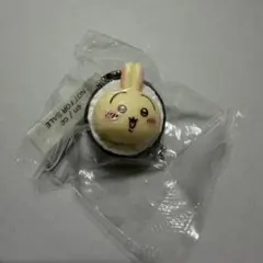 ちいかわ うさぎ 寿司 キーホルダー