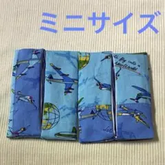 Item thumbnail for item 66ad42d8-32c9-4646-bd6c-48fe65d2e21e