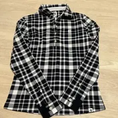 Item thumbnail for item bdb29445-303e-4741-92ef-445938e245f5