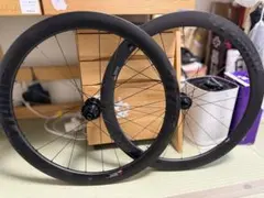 2026年最新】アタッキの人気アイテム - メルカリ