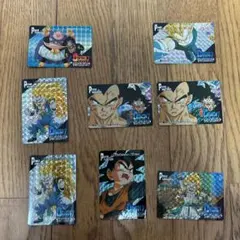 2026年最新】カードダスステーション ドラゴンボールの人気アイテム
