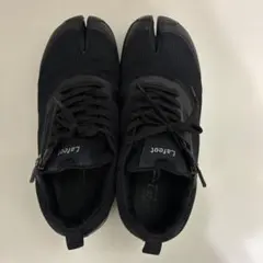 2026年最新】lafeet ラフィート 足袋スニーカーの人気アイテム - メルカリ