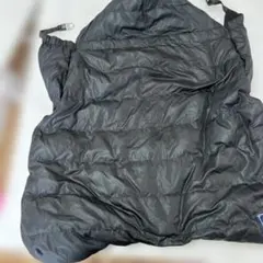 Item thumbnail for item 146658fd-c7cc-4e1b-8728-c3ae65547285