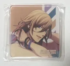 うたの☆プリンスさまっ♪ 神宮寺レン 缶バッチ