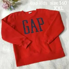 Item thumbnail for item 37a7f07f-9bff-42cf-b24c-8b05cfb4f4fe