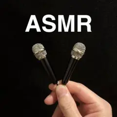 ぱすかる出品 ASMR マイク ぱすかる出品 ASMR マイク ぱすかる出品 ASMR マイク 2025年最新