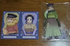 鬼滅の刃 agf 胡蝶しのぶ