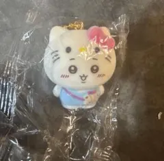 もっくん様専用