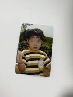 2025年最新】ホンゴニの人気アイテム - メルカリ