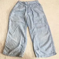 CIAOPANIC TYPY kidsデニム 100-110