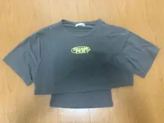 ANAP インナー付きTシャツのサムネイル