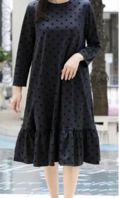 2025年最新】トレフルプラスワン ワンピースの人気アイテム