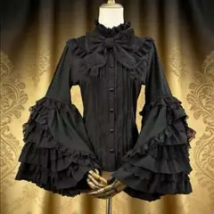 Item thumbnail for item d5faad19-056b-4f46-96cc-9e6f7110053a