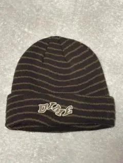 2025年最新】dime ニットセーターの人気アイテム - メルカリ