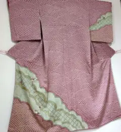 Item thumbnail for item 27592251-ea38-4d0c-a473-e044279f3e2b