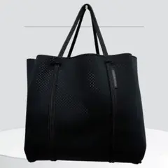 Item thumbnail for item cc716994-2b3b-45b5-9e2a-30575b12c977