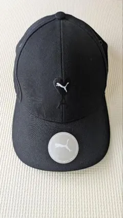 20日までSALE AMIPARIS黒キャップ 20日までSALE AMIPARIS黒キャップ