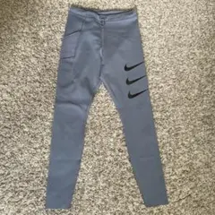NIKE ナイキ レディース レギンス