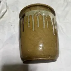 高取 味楽 一双蓋置 2点セット - メルカリ