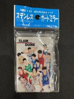 Item thumbnail for item 078b5bf1-6142-4655-9963-583c7aca82ff