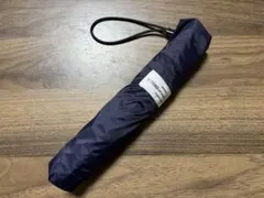 Item thumbnail for item e1fd4ac2-5c5f-4774-9eff-ec7dff50e7fa