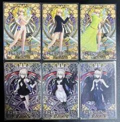 Fate FGO 最終再臨展　アクリルスタンド　メルトリリス　謎のアルターエゴ Fate FGO 最終再臨展 アクリルスタンド メルトリリス 謎のアルターエゴ