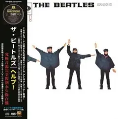 2026年最新】mfslの人気アイテム - メルカリ