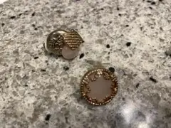 Item thumbnail for item 1045468e-d9c2-4dd2-8a5a-b4ca1ead5fe4