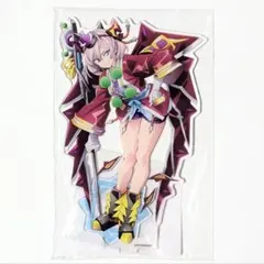 SSSS.DYNAZENON ダイナゼノン グリッドマン ムジナ SSSS.DYNAZENON ダイナゼノン グリッドマン ムジナ SSSS