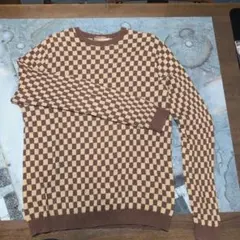 Item thumbnail for item 4af2f85b-ec95-42a7-9912-e76288270a21