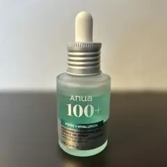 Anua PDRNヒアルロン酸カプセル 100セラム 30ml