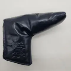 Scotty Cameron パター用ヘッドカバー