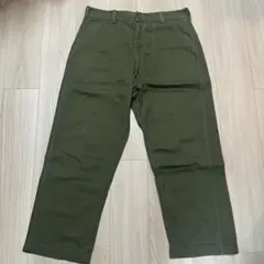 Item thumbnail for item 6424e8ce-ef06-4b9b-b3ce-7f9510c13285