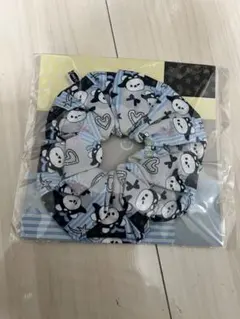 GMMTV FANIVAL POLCASAN TayNew シュシュ