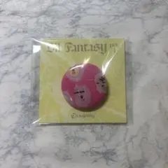 TWICE チェヨン 缶バッジ まとめ売り バッジ ライブ ライブグッズ TWICE チェヨン 缶バッジ まとめ売り - メルカリ