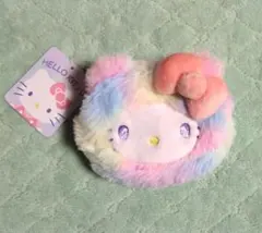 2025年最新】レインボーキティの人気アイテム - メルカリ