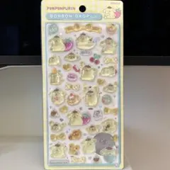 daiken様 リクエスト 2点 まとめ商品