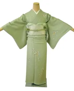 Item thumbnail for item aec7fe15-270c-4d6c-9691-073a9dea61de