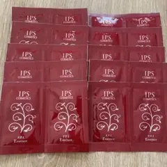 【最安値】IPSコスメティックス美容液【新品未開封】 2026年最新】ips 化粧品 最 安値の人気アイテム - メルカリ