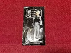 ミュージカル刀剣乱舞 髭切 双騎出陣2019 アクスタ 戦闘ver