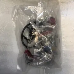 Item thumbnail for item c99e5578-78fa-452e-af0b-aace6b44de5c