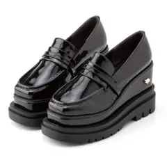 Item thumbnail for item 81698d84-2dbc-479a-892e-4dbece1a9ee7